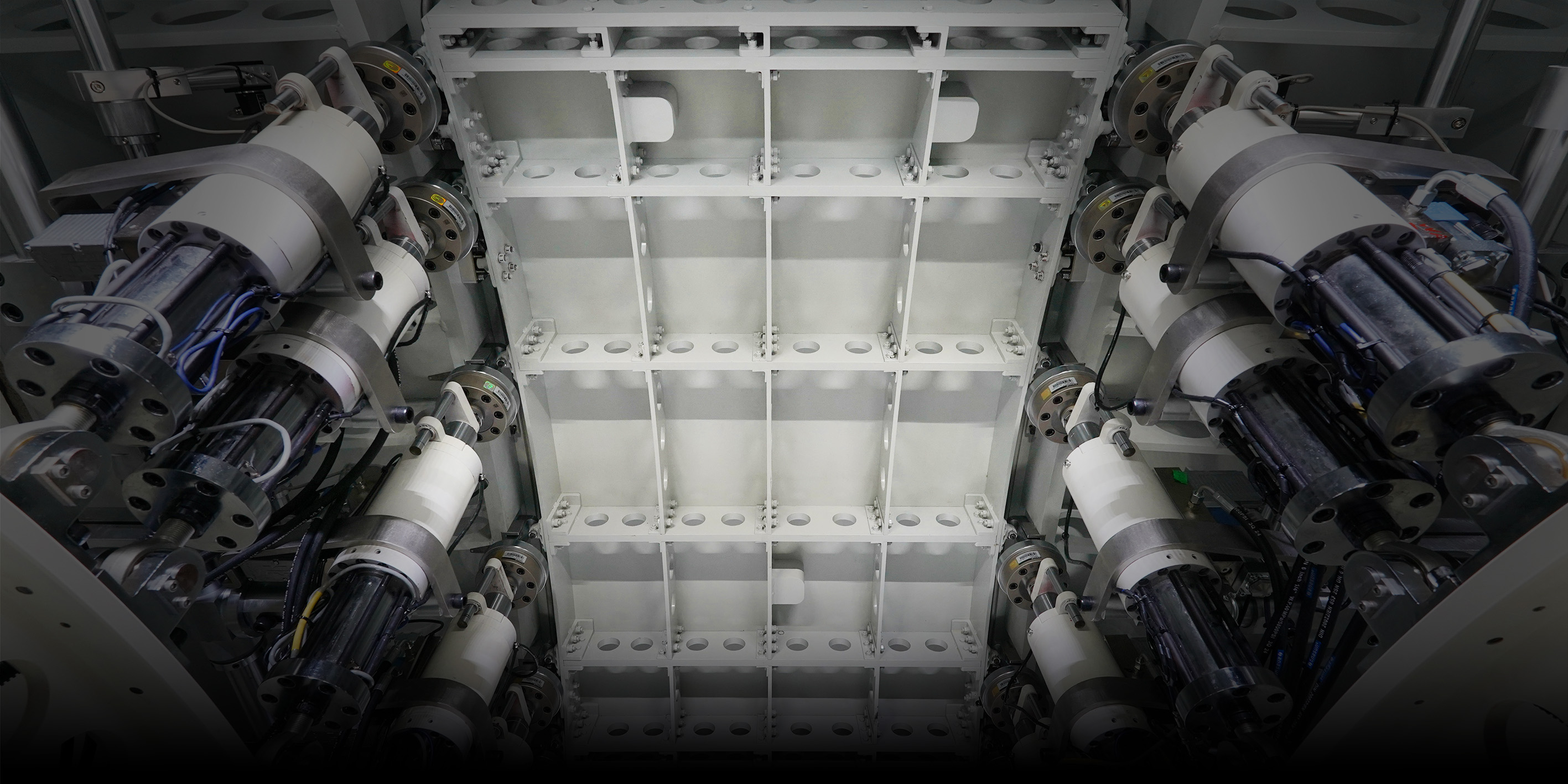 航空航天與國防軍工